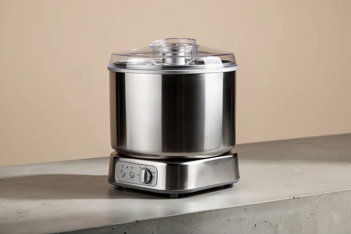 Magimix Gelato Expert product image