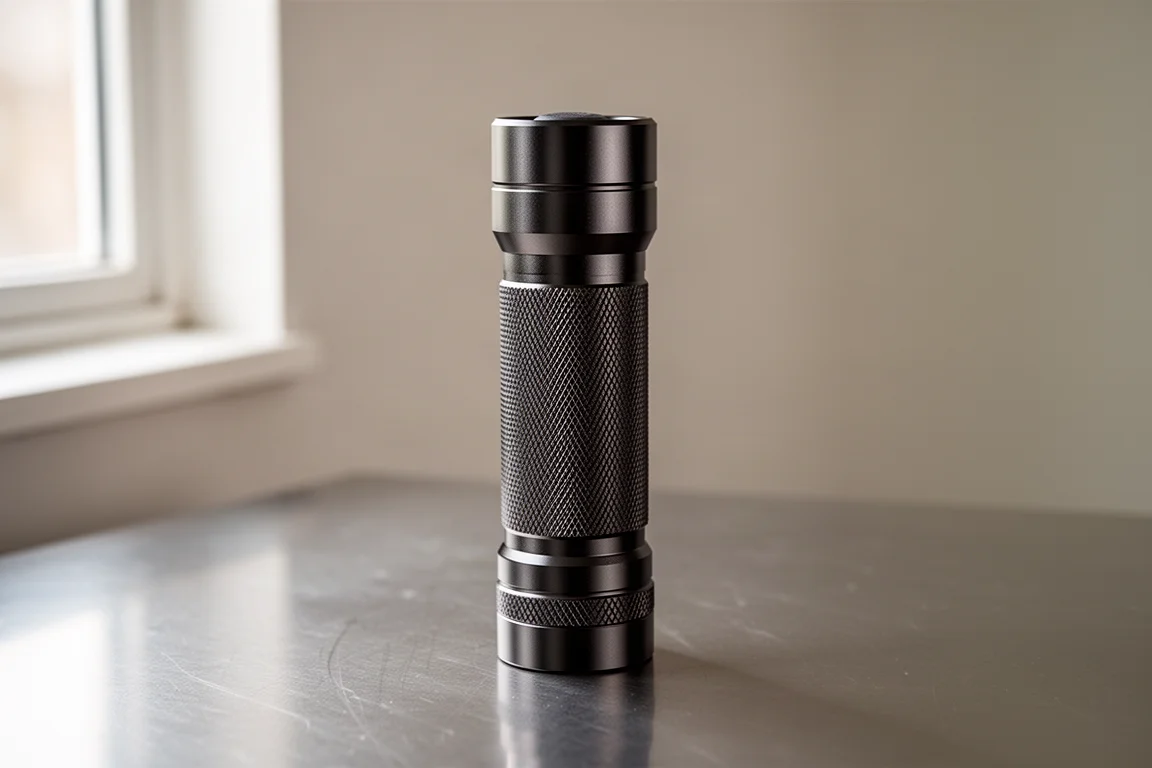 Maglite Classic product image