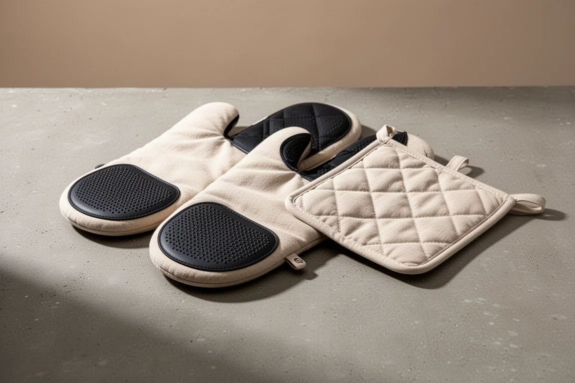MagMitt product image