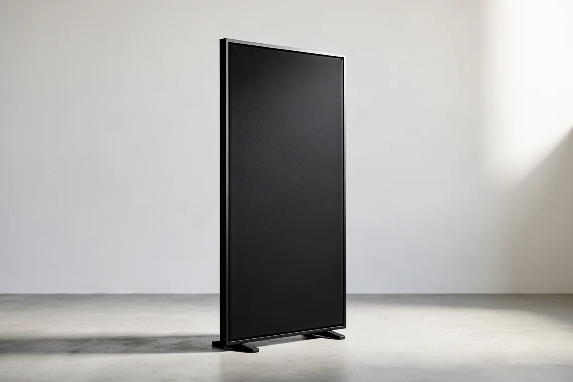 Magnepan 3.7i product image
