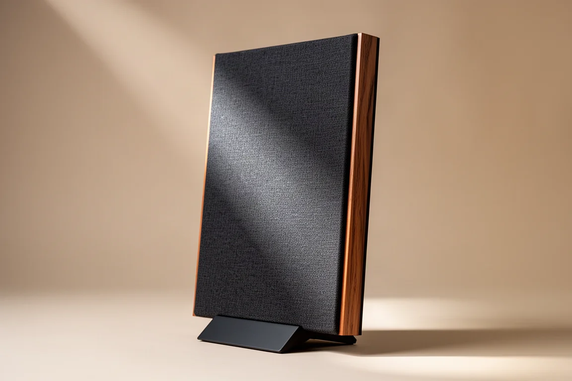 Magnepan LRS Plus product image