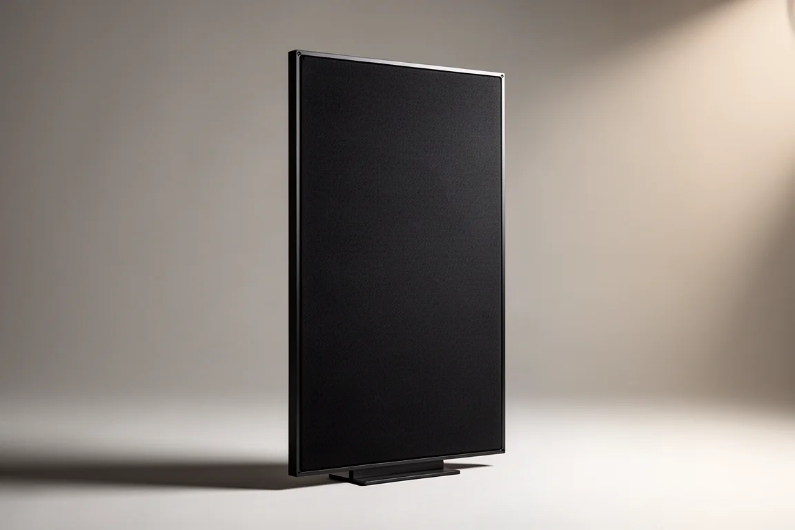 Magnepan LRS product image