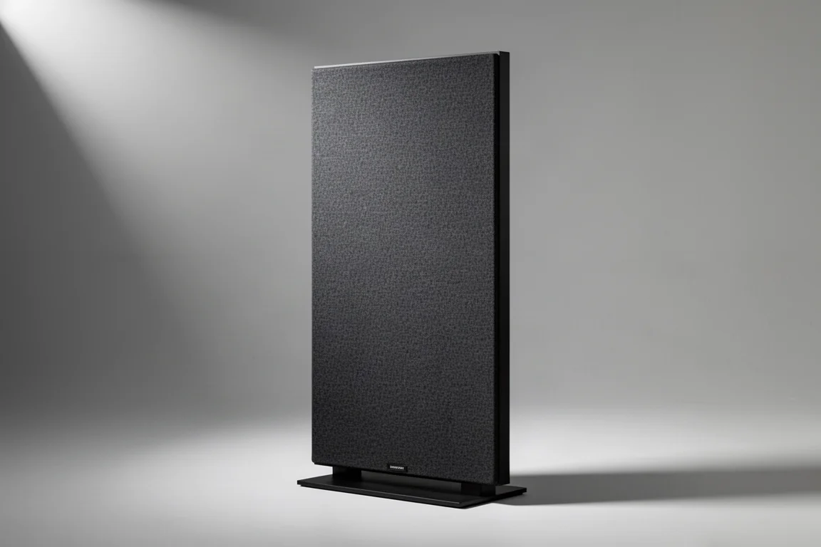 Magnepan MG1.7i product image