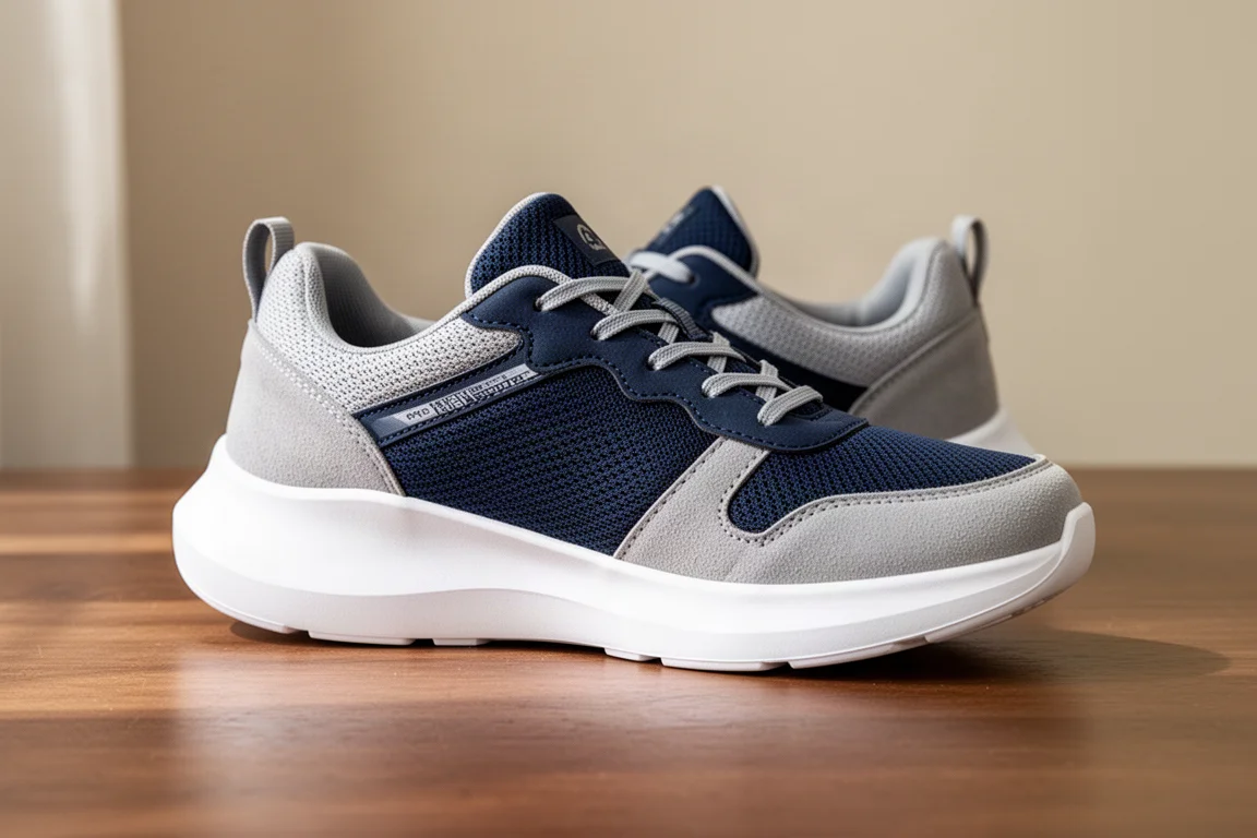 Puma Magnify Nitro 3 product image