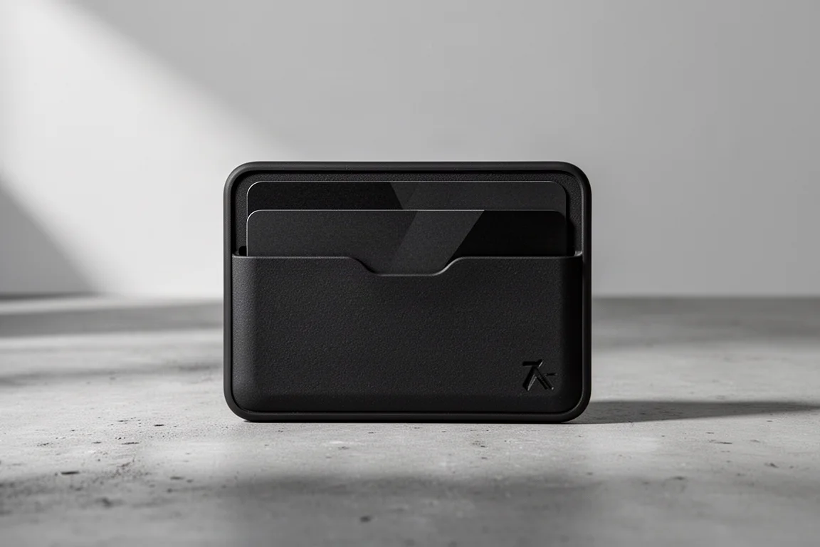 Magpul DAKA Card Wallet product image