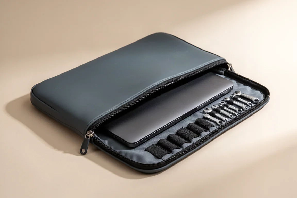 MagPul DAKA Large Case (Tool Bag) product image