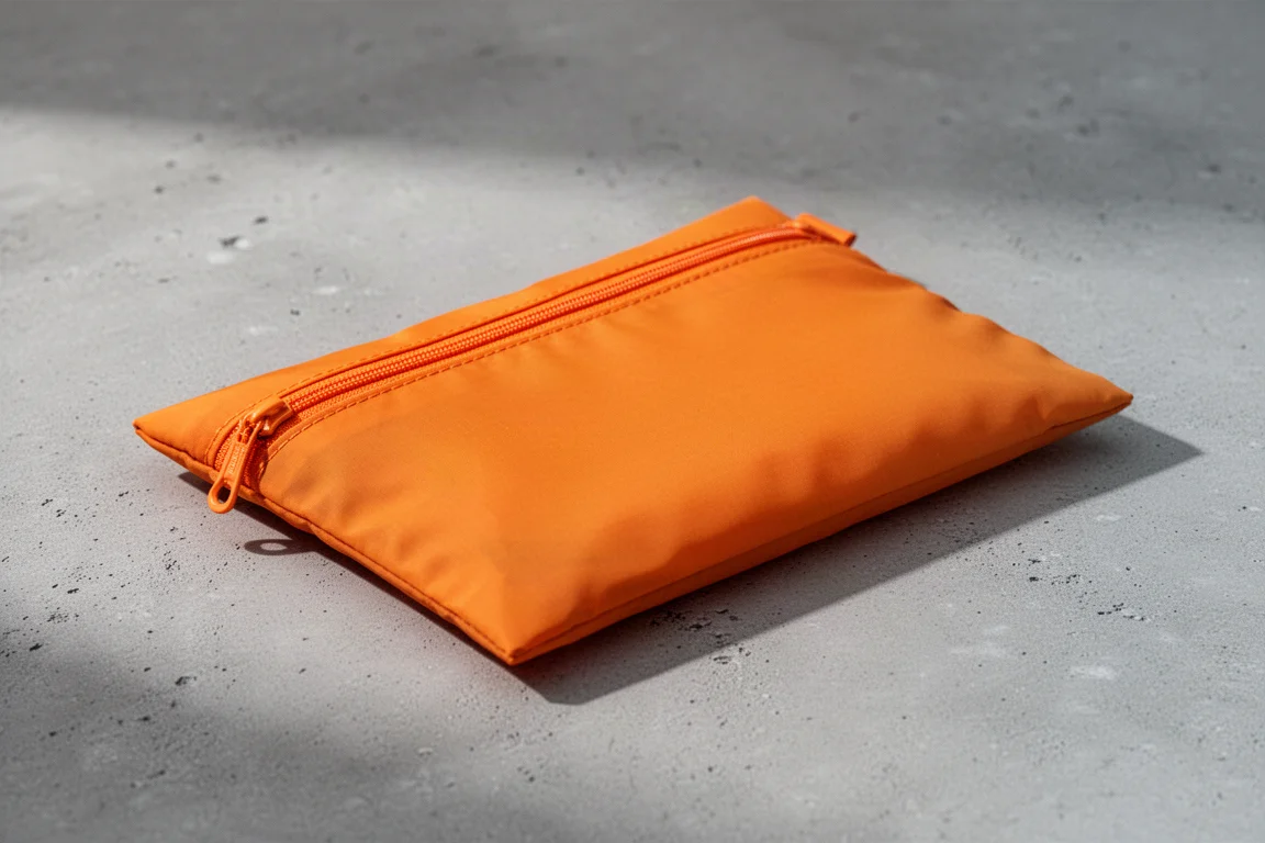 MagPul DAKA Light Pouch product image