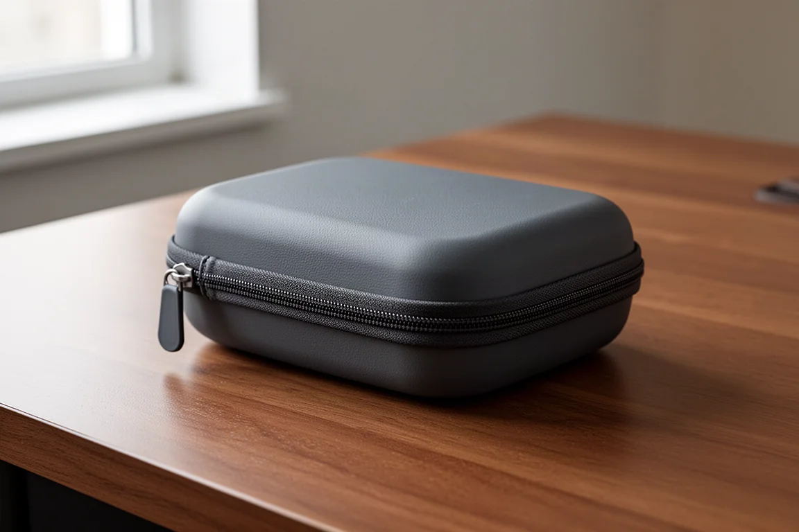 MagPul DAKA Sunglass Case product image