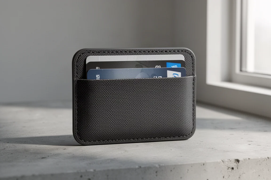 Magpul Minimalist Wallet product image