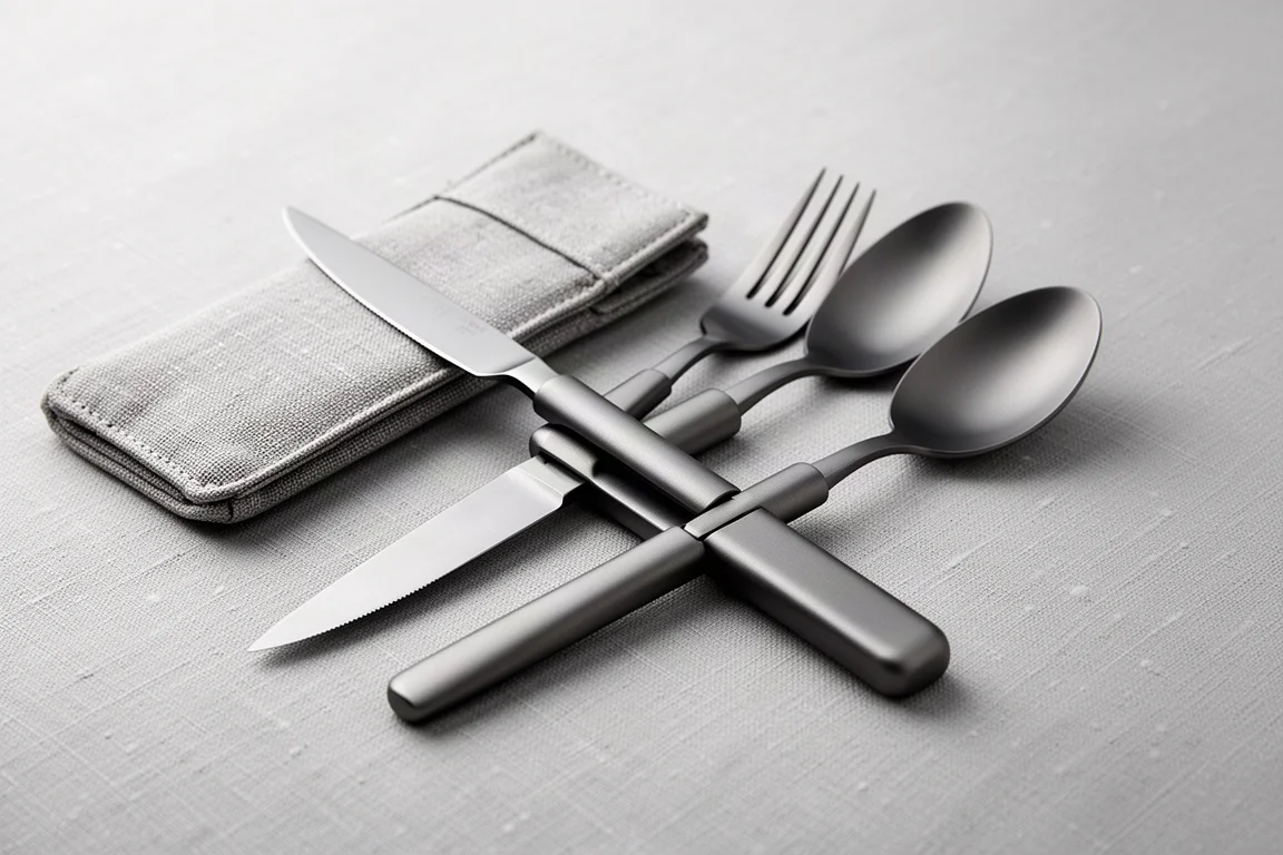 Maguire Cutlery product image