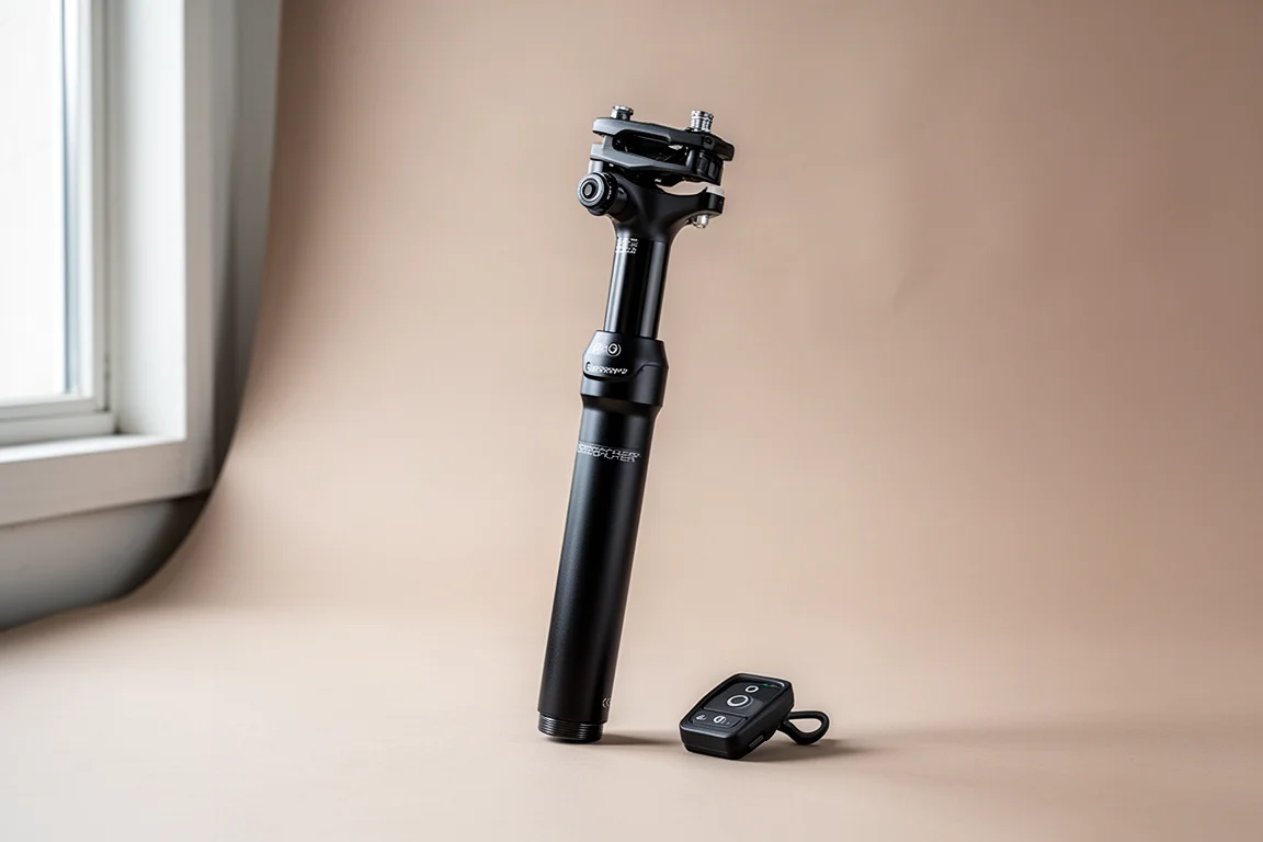 Magura Vyron product image