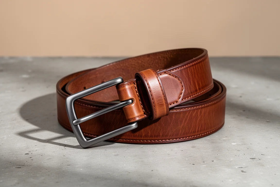 Main Street Forge Belt product image