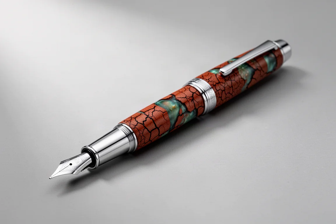 Maiora Impronte product image