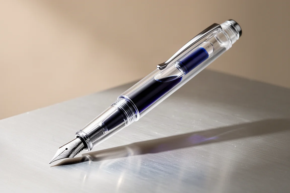 Majohn C4 product image