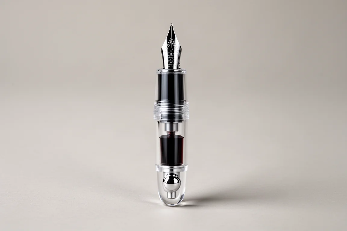 Majohn P140 product image
