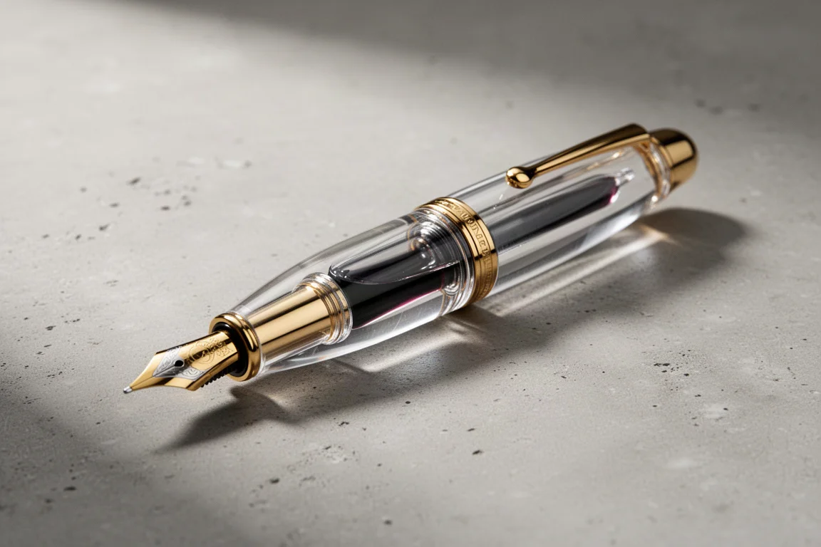 Majohn Q1 product image