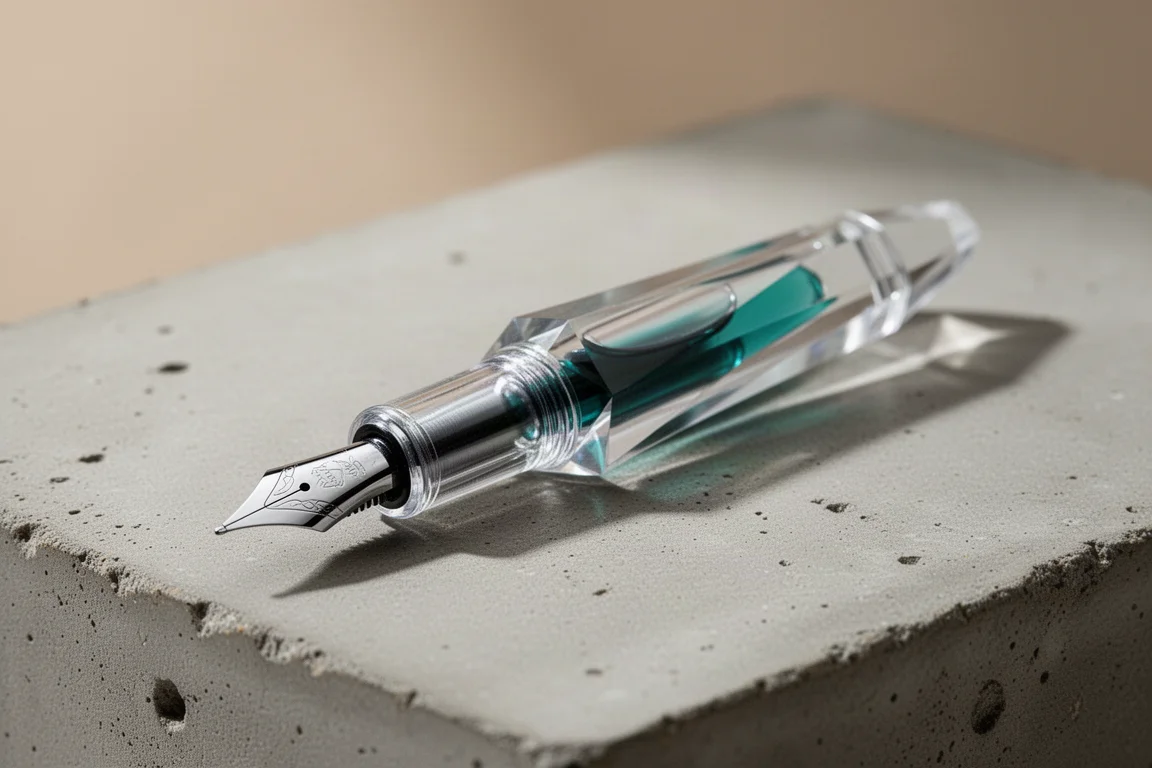 Majohn V60 product image