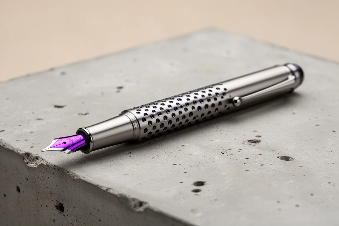 Makar Torpedo product image