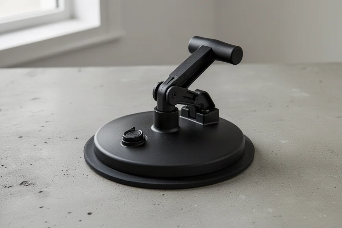 Make Lift Manual Suction Cup product image