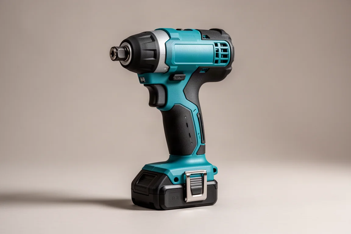 Makita 12V Tools product image