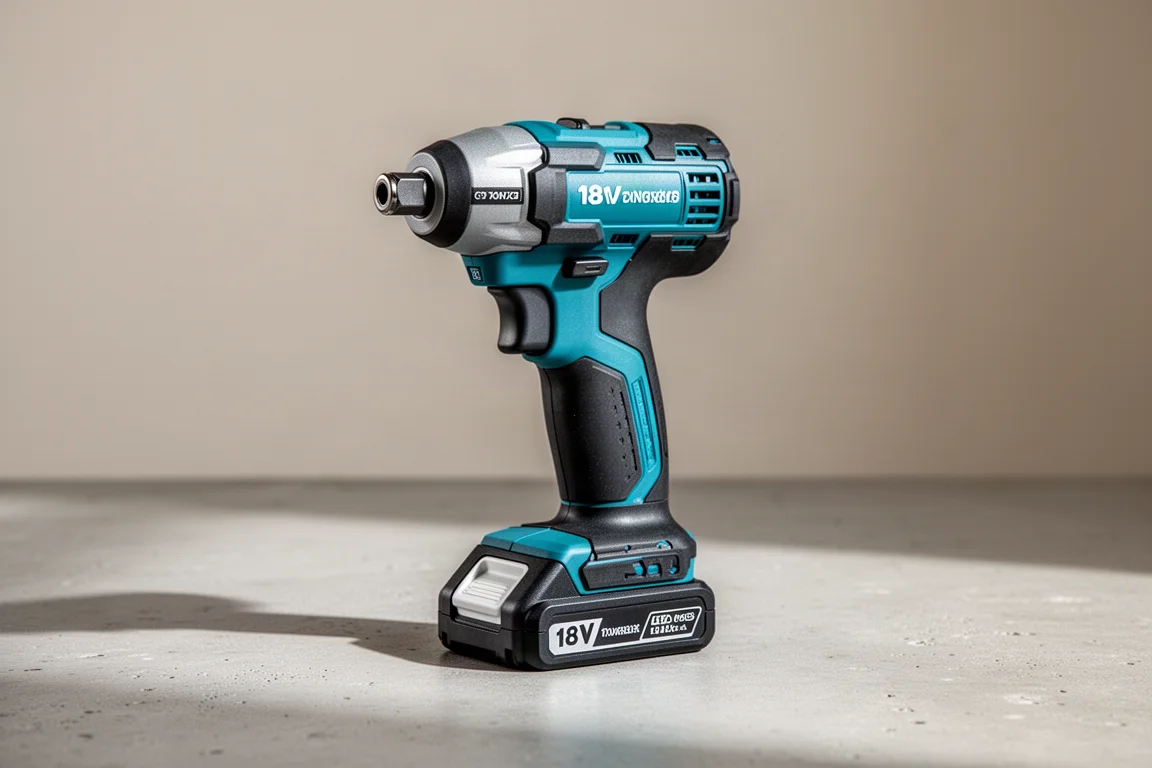 Makita 172 product image