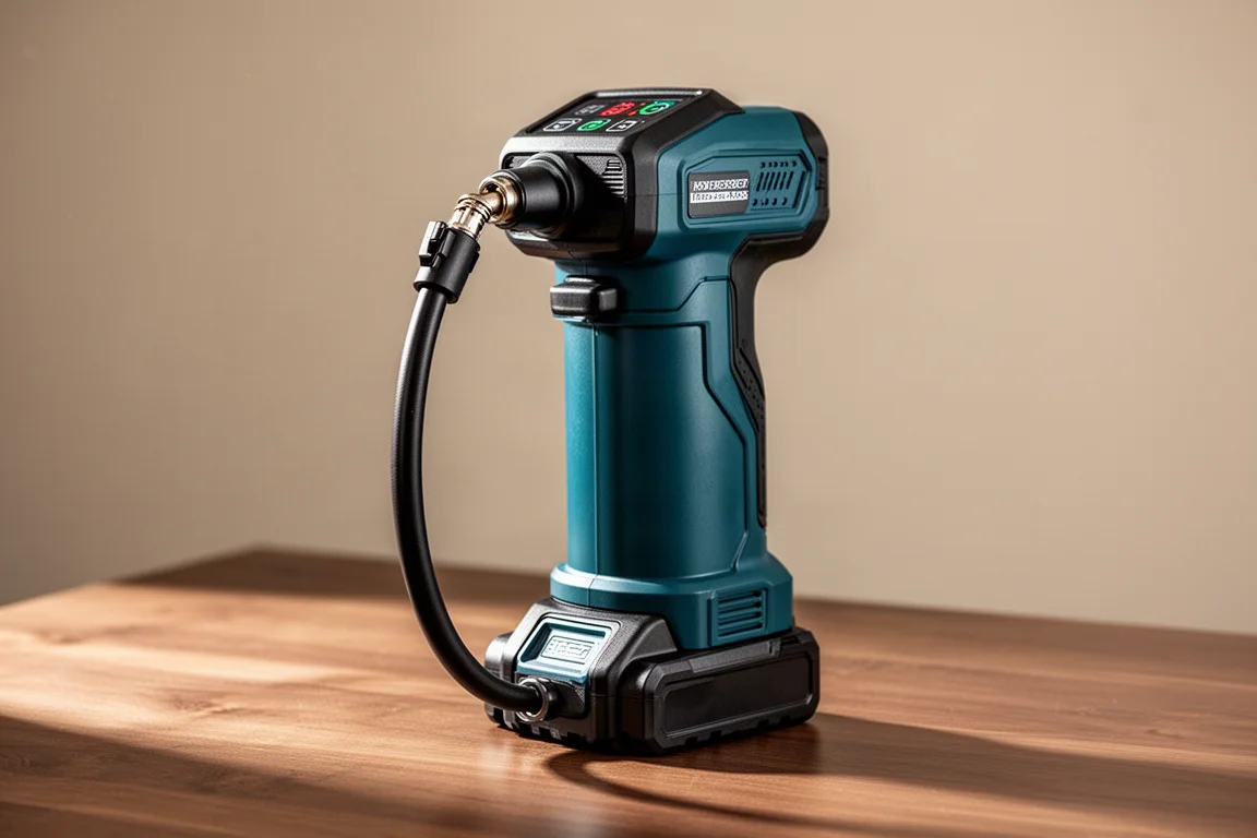 Makita 181 Inflator product image