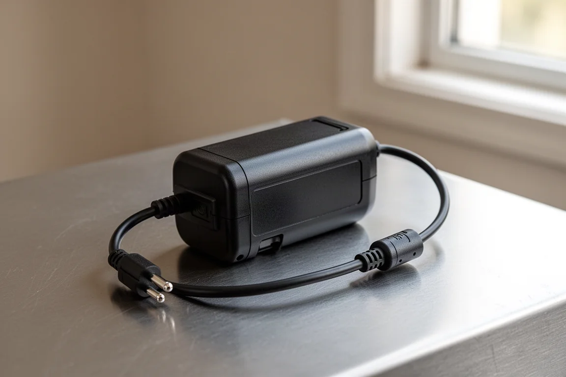 Makita 18V Battery Adapter product image