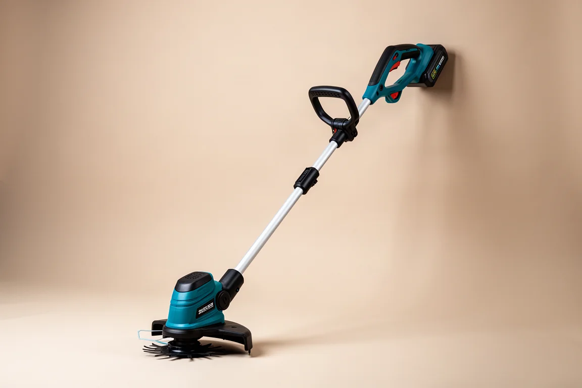 Makita 18V Outdoor Power Tools product image