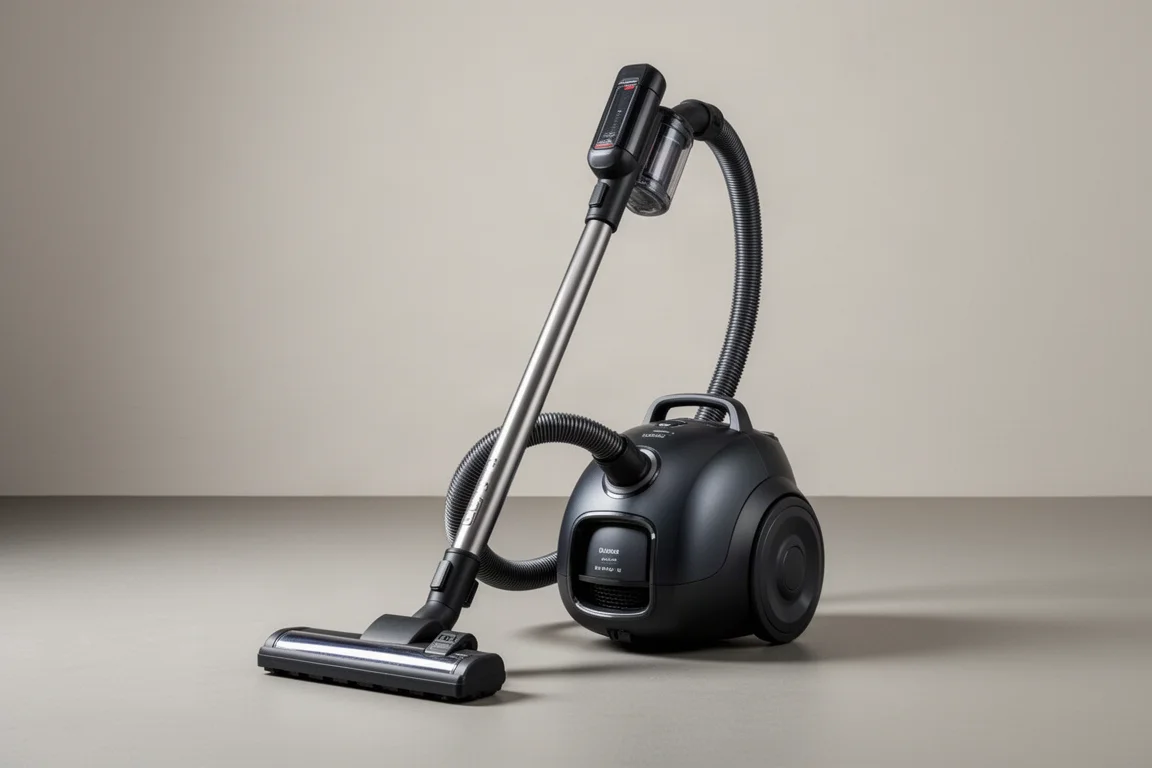 Makita 18V Vacuum product image