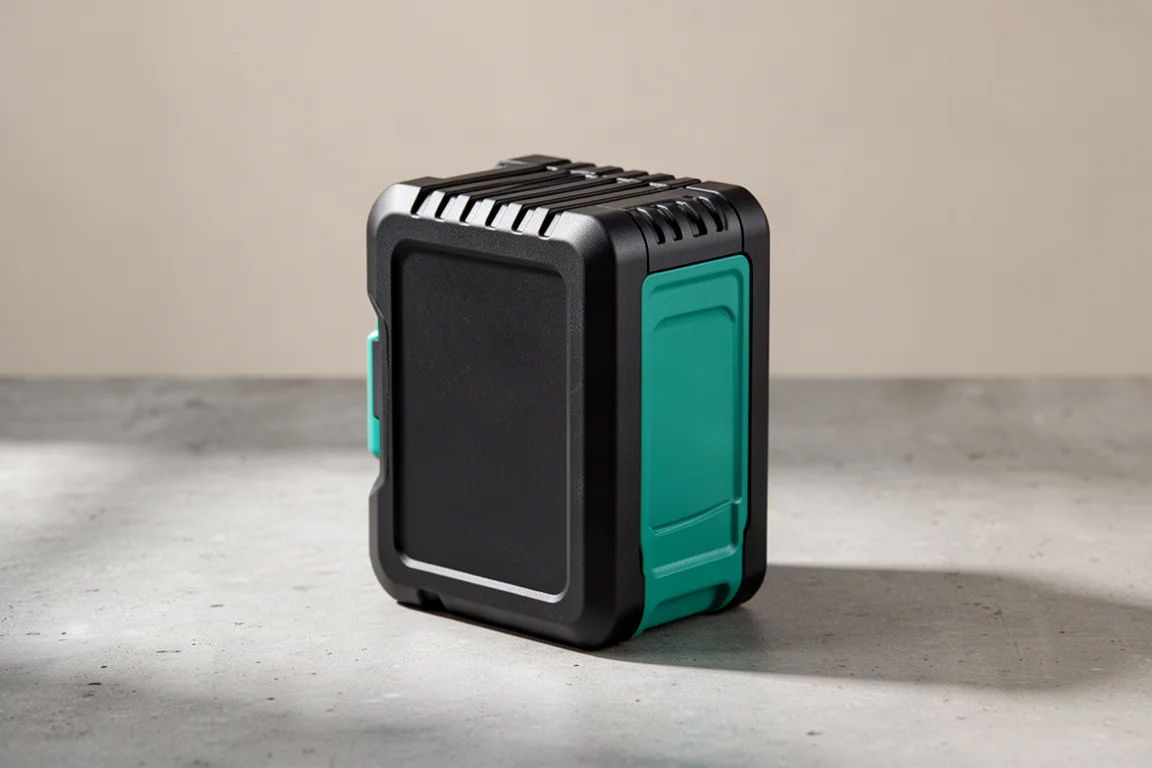 Makita 31-Piece Impact Set product image