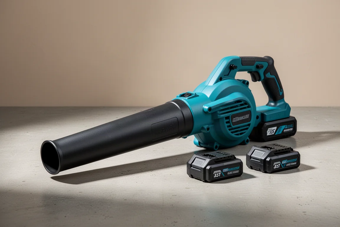 Makita 36V Blower Kit product image