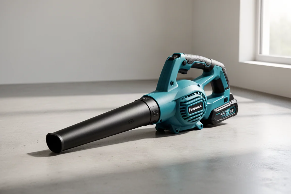 Makita 36V Blower product image