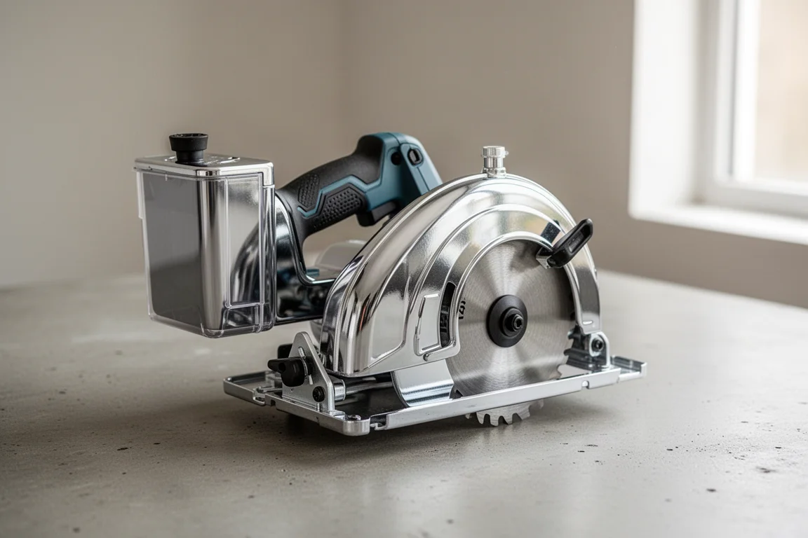 Makita 40V KS04G product image