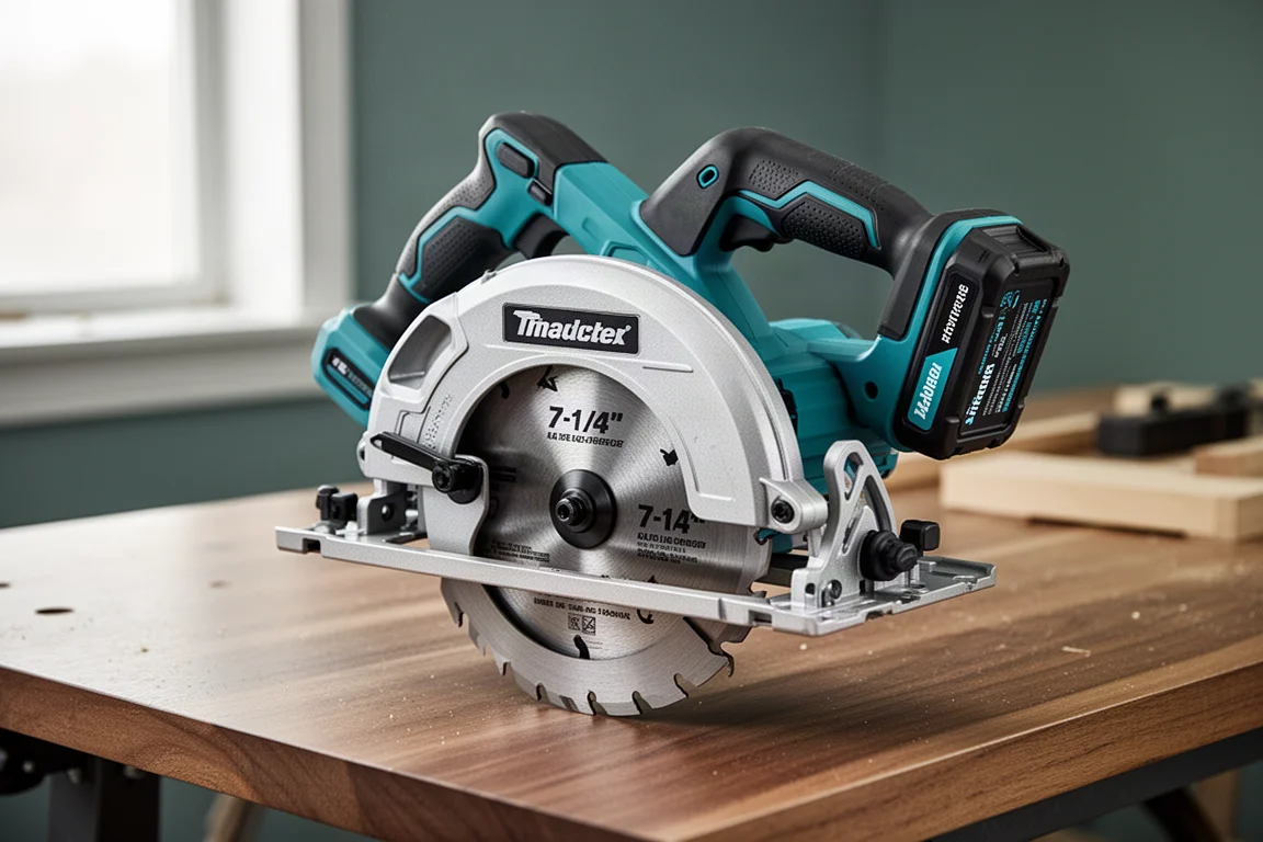 Makita 40V XGT GSH01 product image