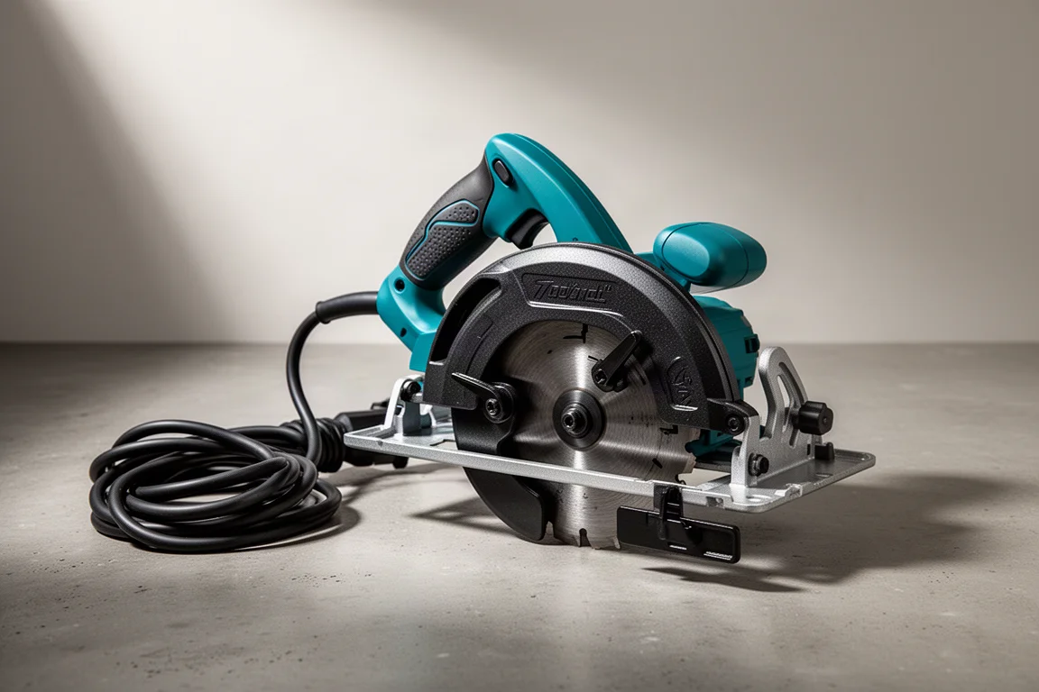 Makita 5007F product image