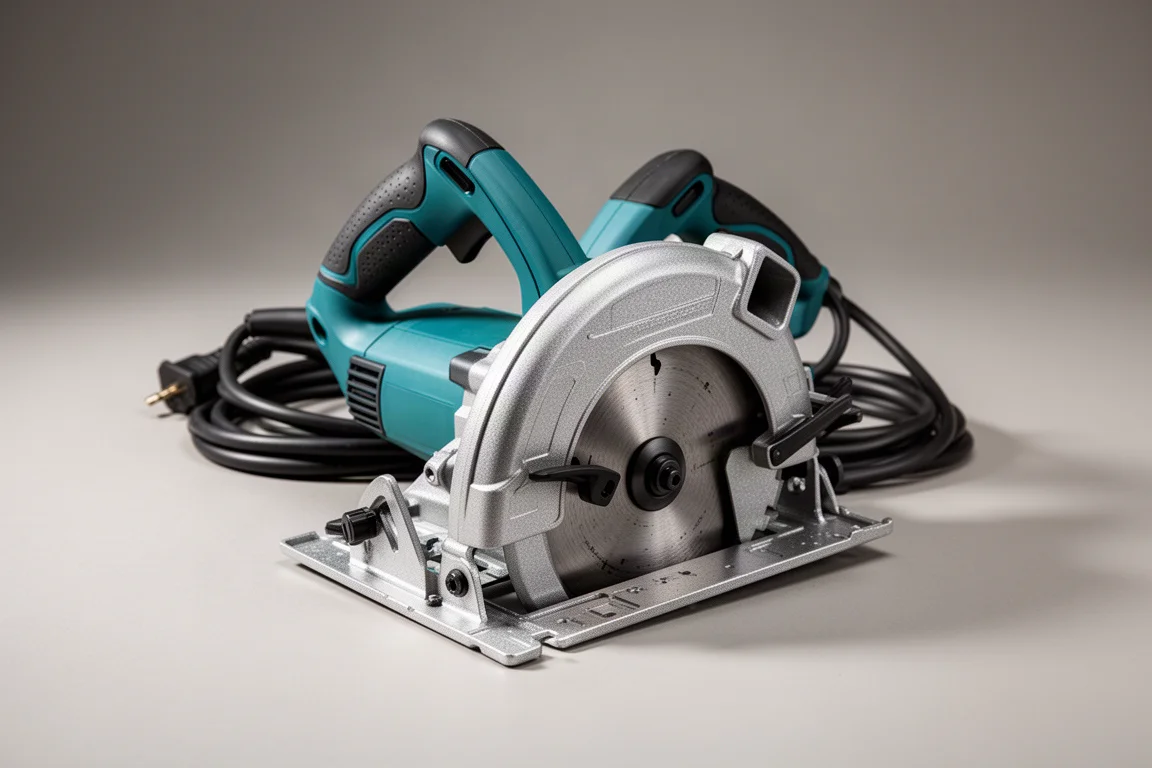 Makita 5007MGA product image