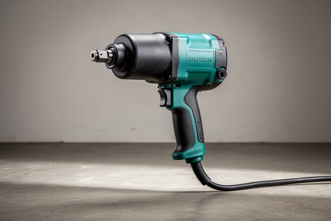 Makita 6906 product image