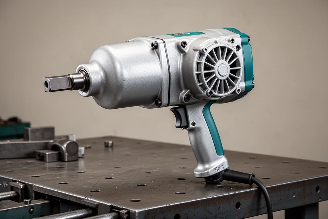 Makita 6910 product image