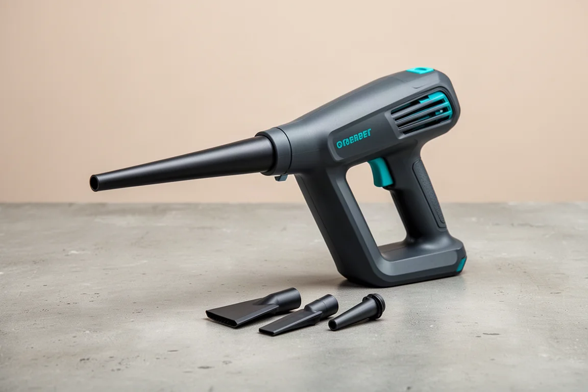 Makita AES001G product image