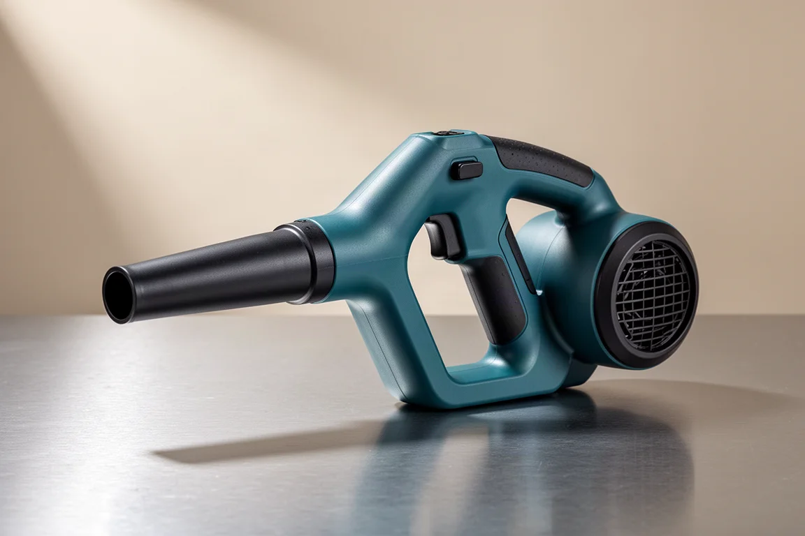 Makita AS001G (GSA01) 40V Blower product image