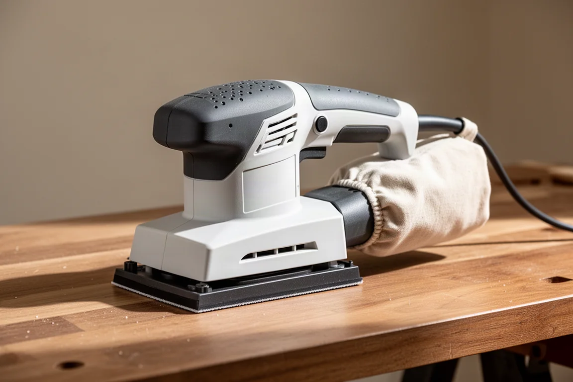 Makita B-001CG product image