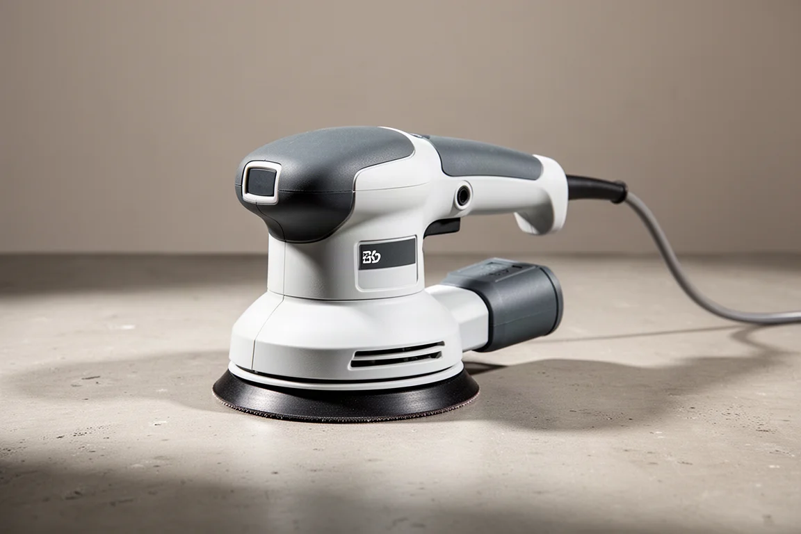 Makita B-003CG product image