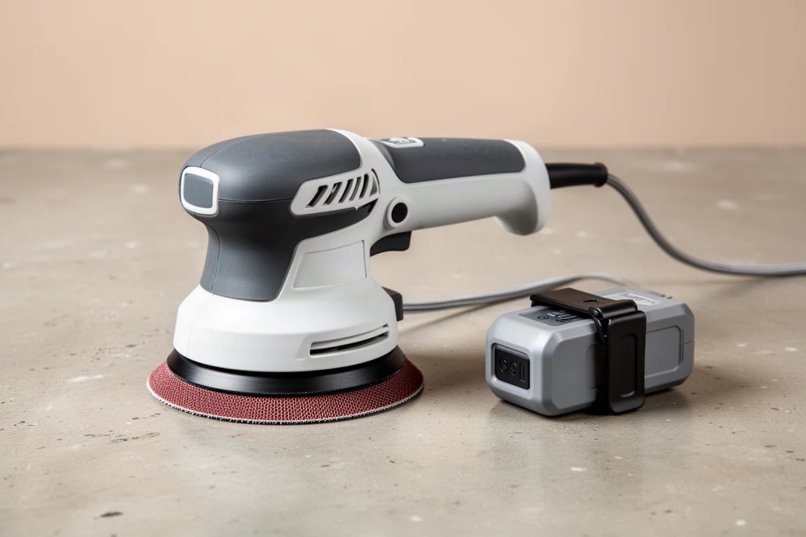 Makita B-005CG product image