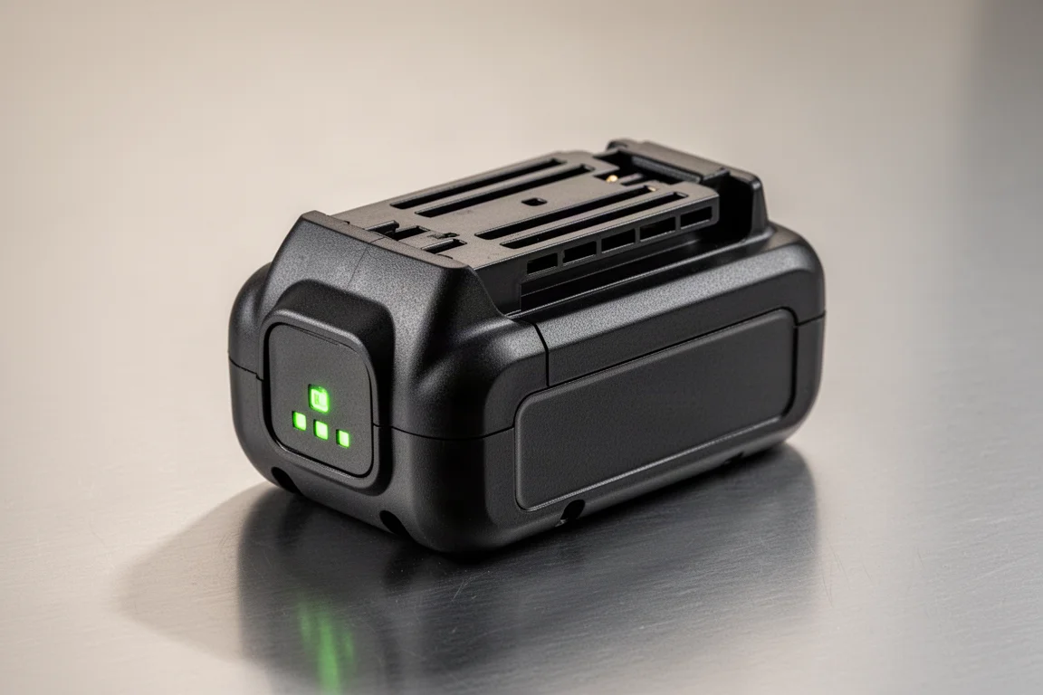Makita BL1460A 14.4V Battery product image