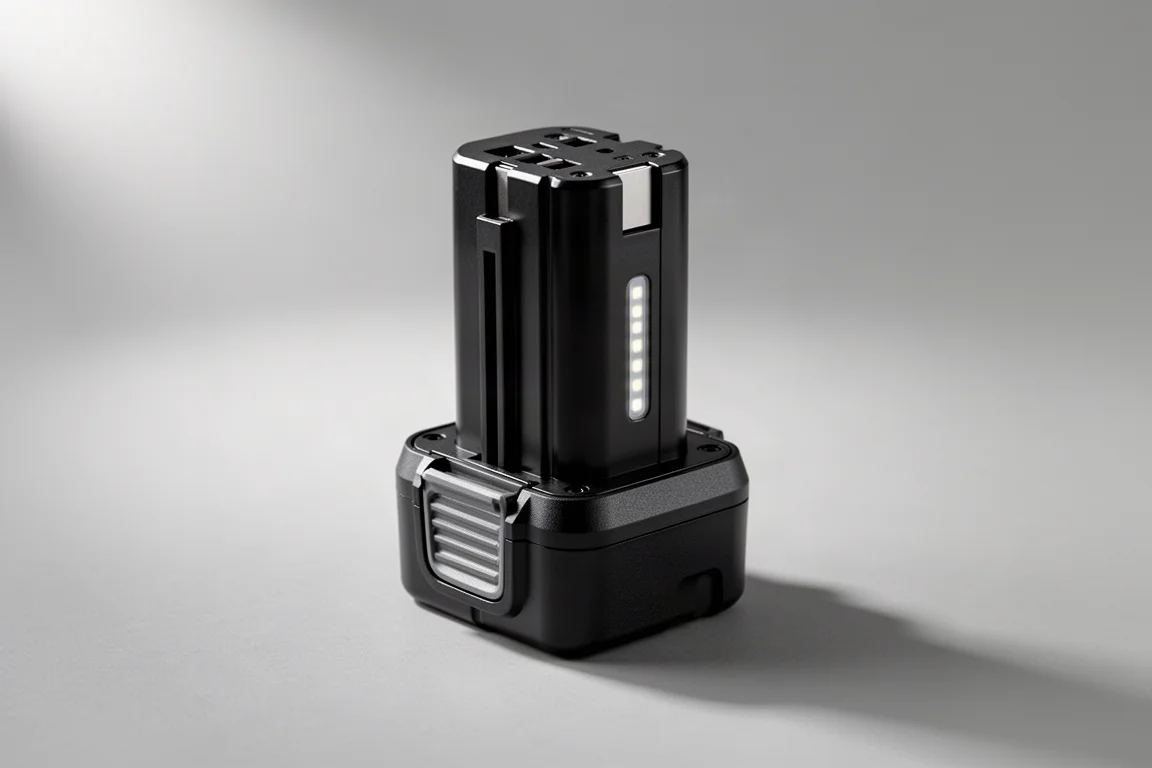 Makita BL4025F product image