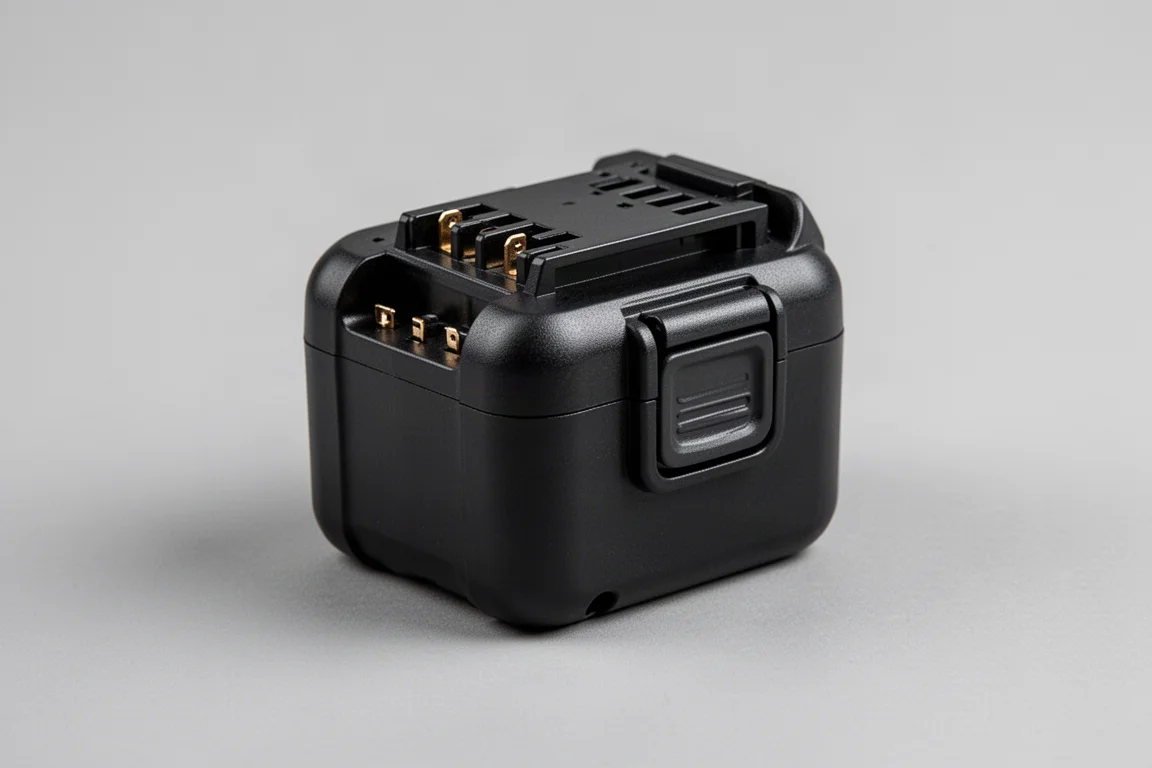 Makita BL4040 product image