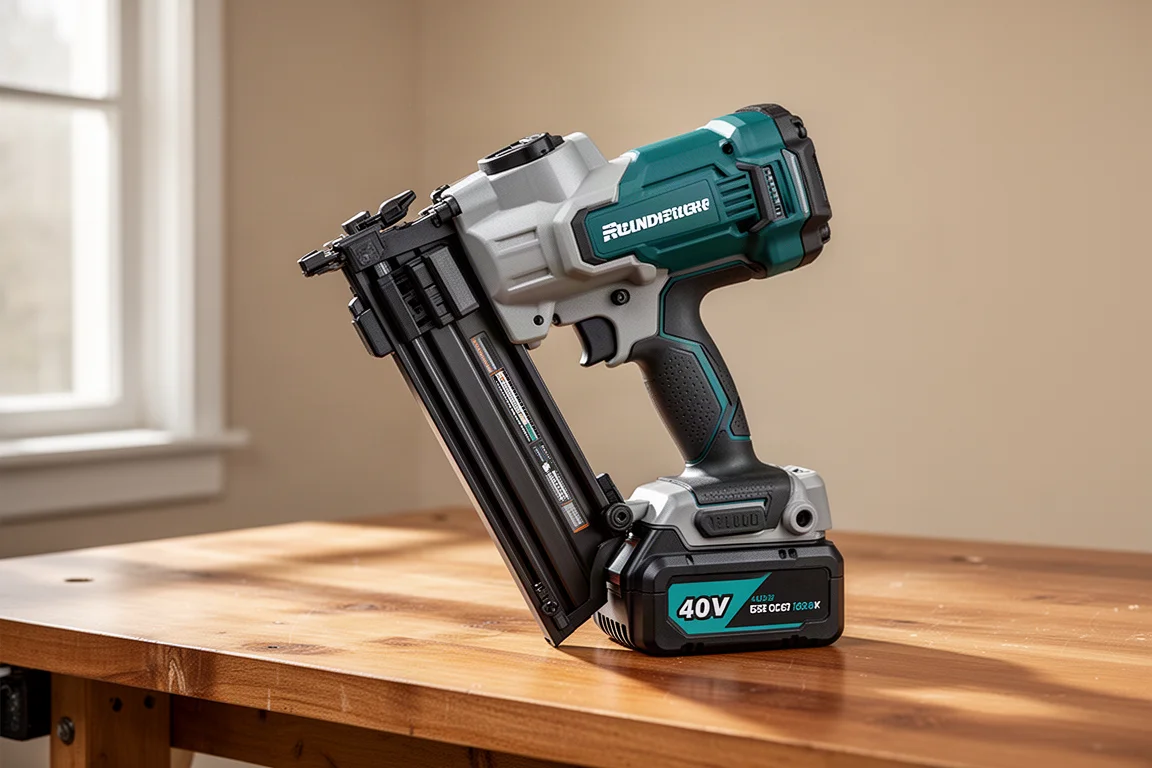 Makita BN00001G product image