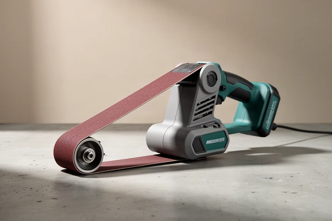Makita BS00002G product image