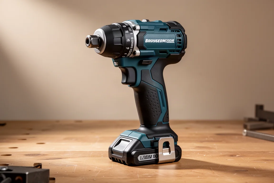 Makita BTP140 product image