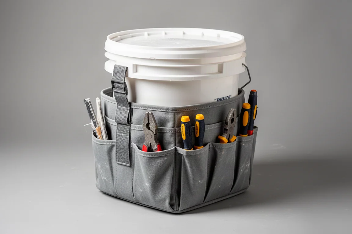 Makita Bucket Tote product image